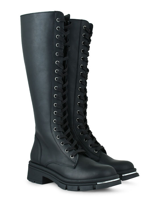 Tsakiris Mallas