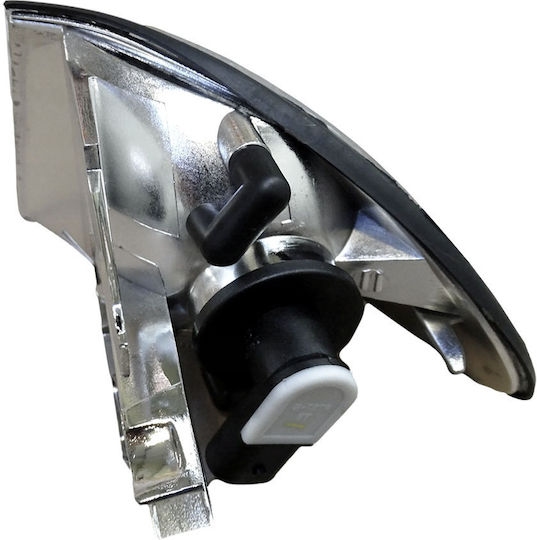 Tyc Flash за BMW Серия 3 / E46 1998-2001 1бр