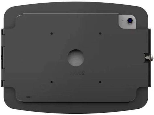Compulocks Space Βάση Tablet Τοίχου έως 10.9" σε Μαύρο χρώμα