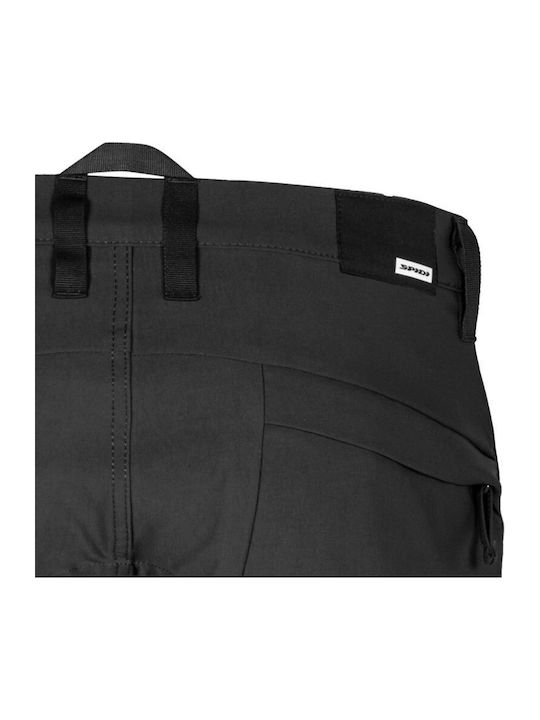 Spidi Summer Gray