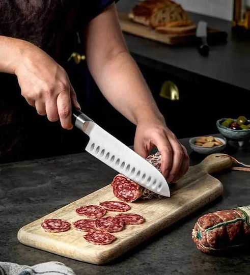 Horwood Santoku 16cm