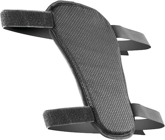 Lampa Seat Cover