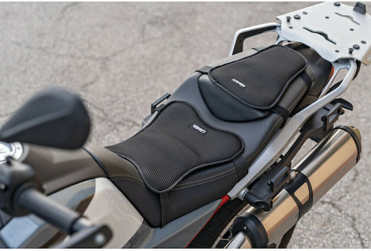 Lampa Seat Cover