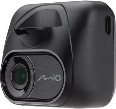 Mio Camera DVR Auto 1080P pentru Bord