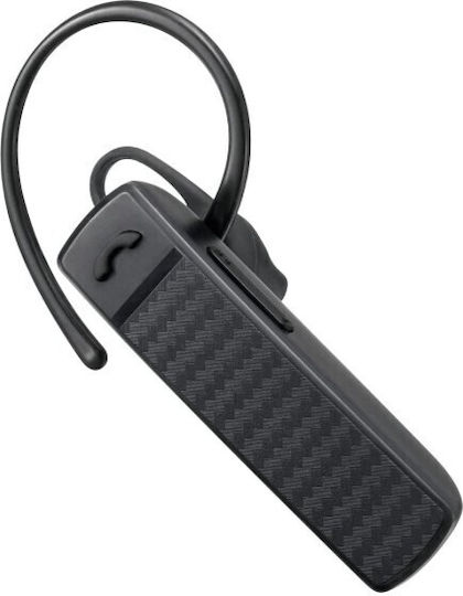 Yaesu SSM-BT10 Bluetooth Headset Ακουστικό Ασύρματου Πομποδέκτη Συμβατό με FT-5DE / FTA-850L / FTM-300DE