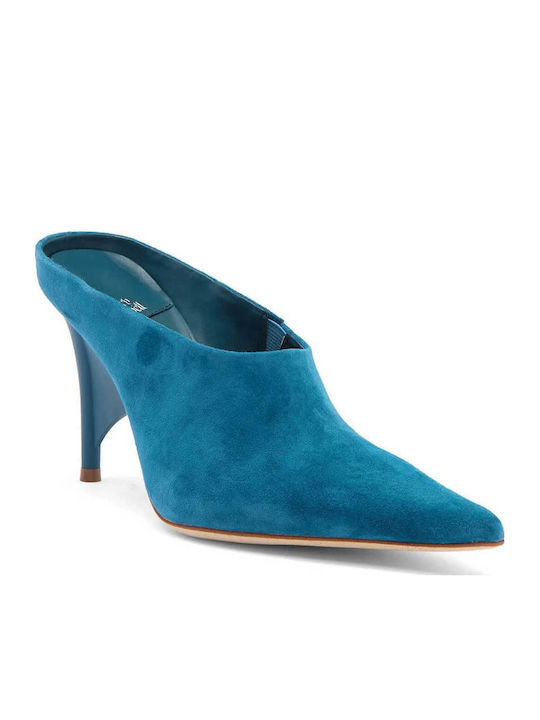 Jeffrey Campbell
