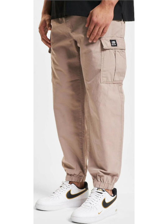 Cargo Pantaloni de trening Khaki