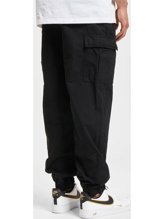 Ecko Unltd