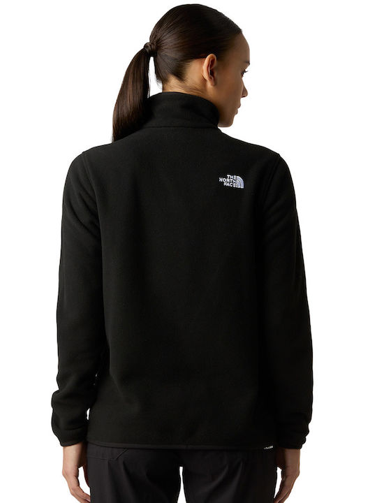 The North Face The North Face