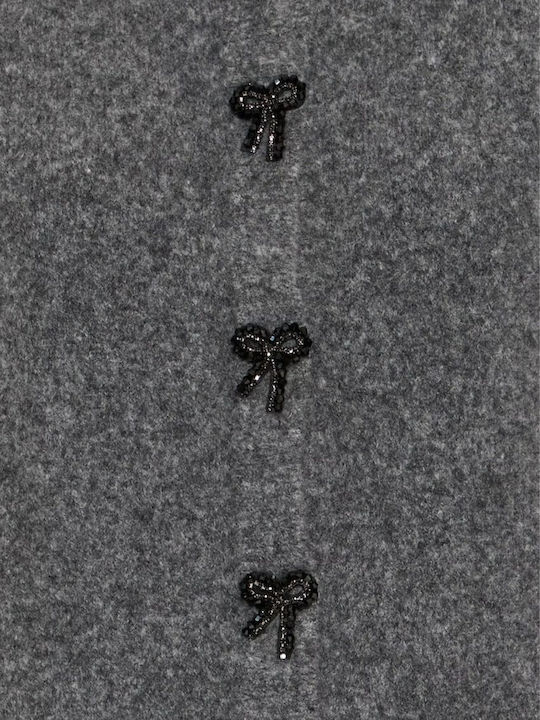 20818077-200456