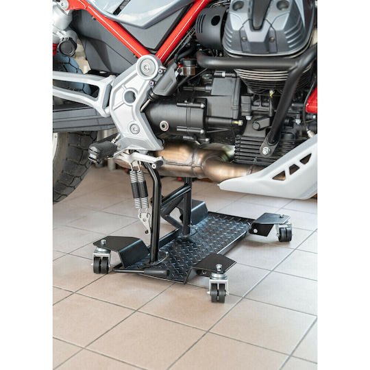 Lampa mit maximalem Gewicht von 350kg