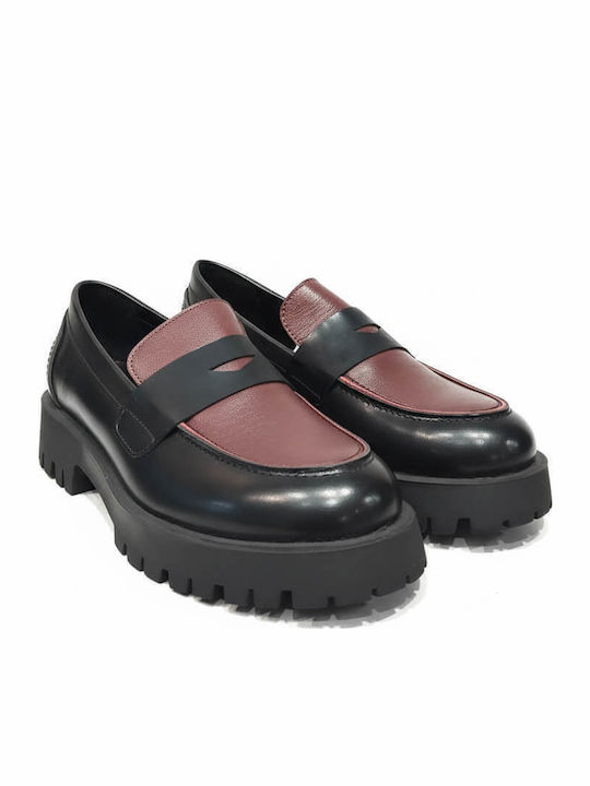 Mago Shoes