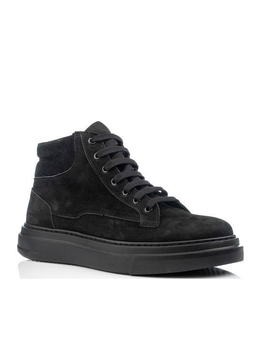 Antonio Shoes