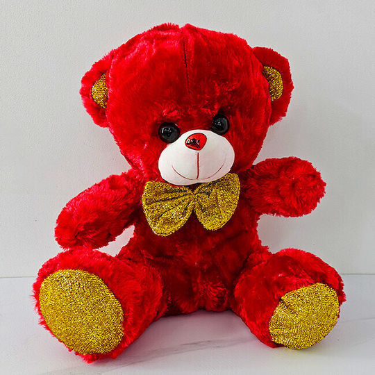 Velve Plüschbär 40 cm