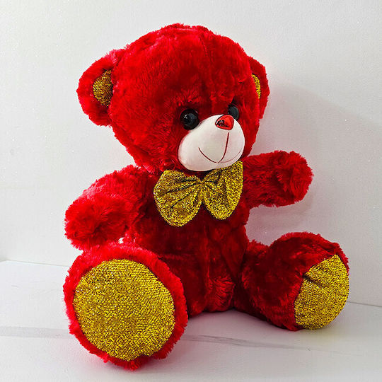 Velve Plüschbär 40 cm
