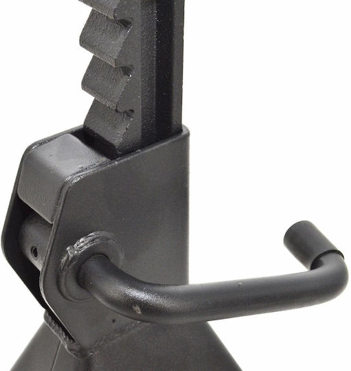 Car Holder 3t 290-430mm 2p Aw20017