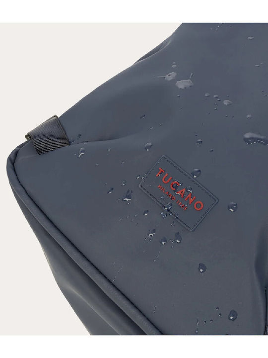 Tucano Tugo Dry Μπλε