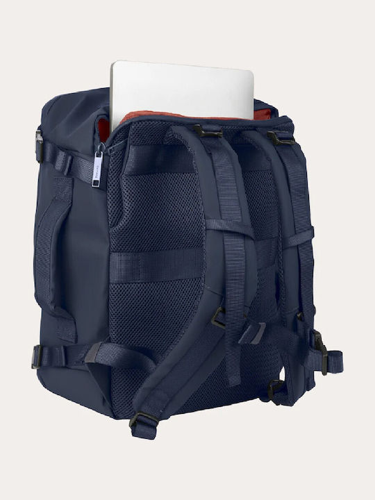 Tucano Tugo Dry Μπλε