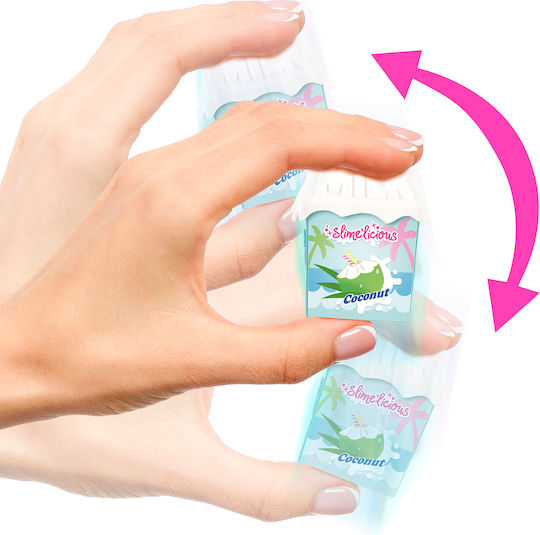 Canal Toys Slime