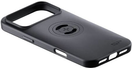 SP Connect SPC+ Θήκη Κινητού Apple iPhone 17 Pro Max για Βάση Στήριξης Μοτοσυκλέτας