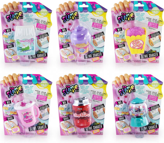 Canal Toys Slime