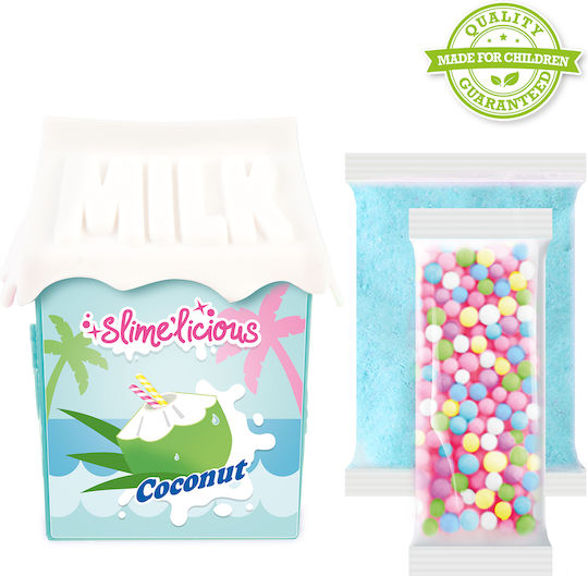 Canal Toys Slime