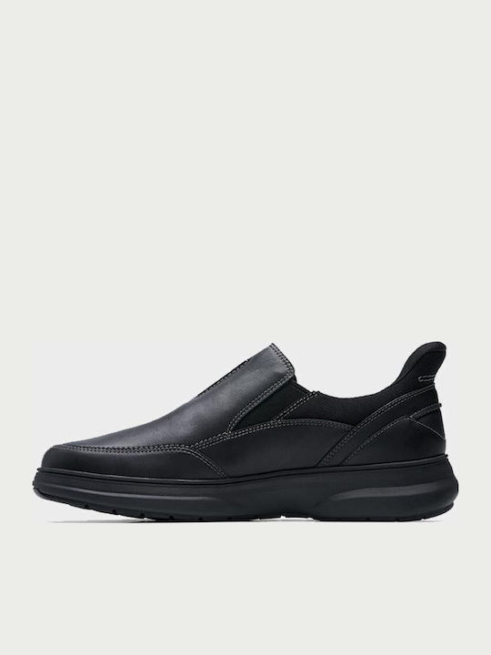 Clarks