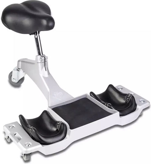 Rubi Ergonomic Kneeling Pad for Tilers Sr-1