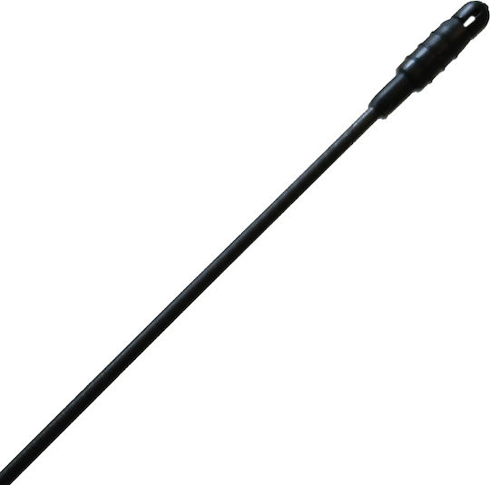 Oceanic Pole Καλάμι Ψαρέματος για Απίκο 5m