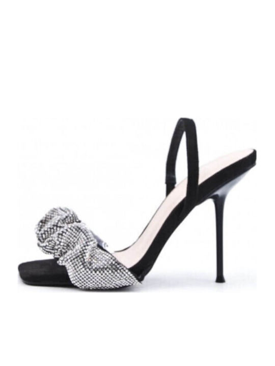 Famous Shoes Famous Shoes
