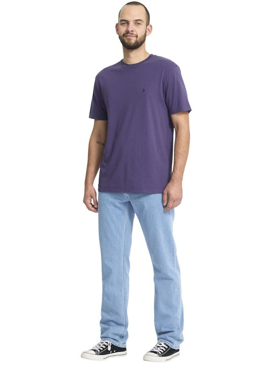 Volcom