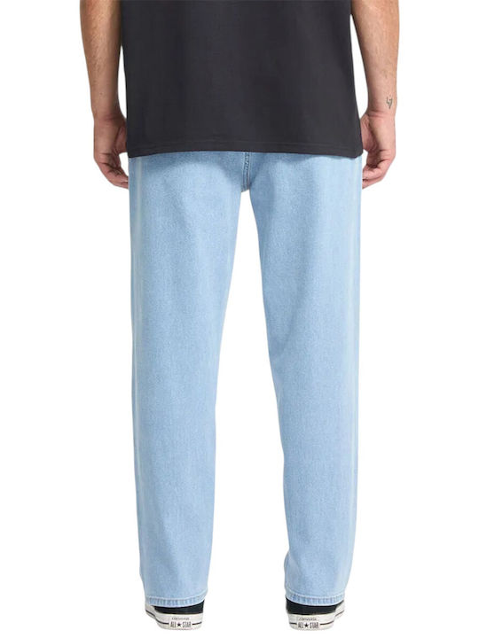 Volcom