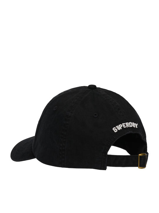 Superdry Sdna Jockey
