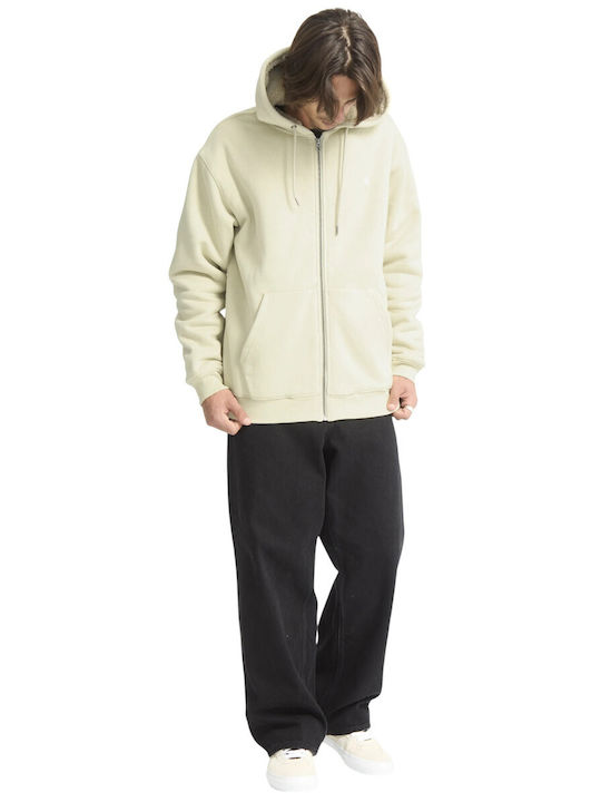 Volcom