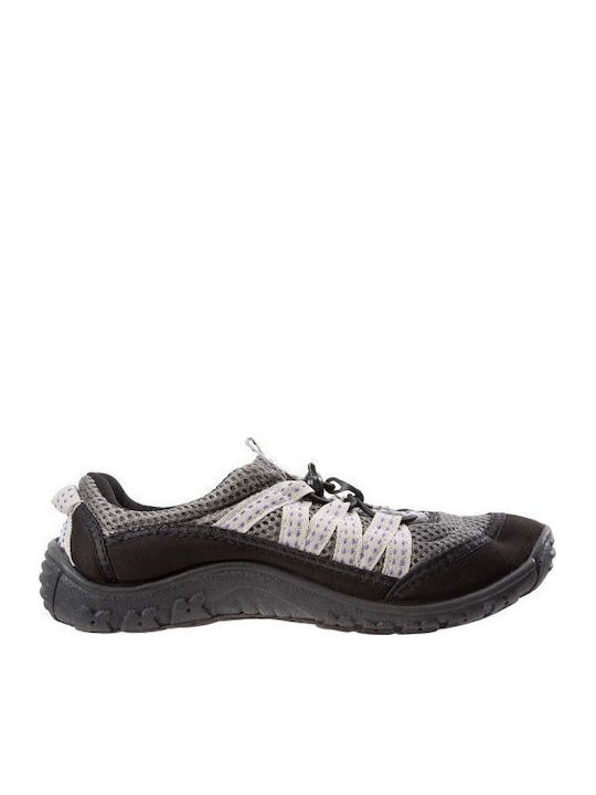 Water Shoe Northside Wmn Brille Ii Gray