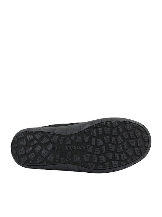 Аква Обувки Northside Wmn Brille Ii Черно-Аква 412203w013