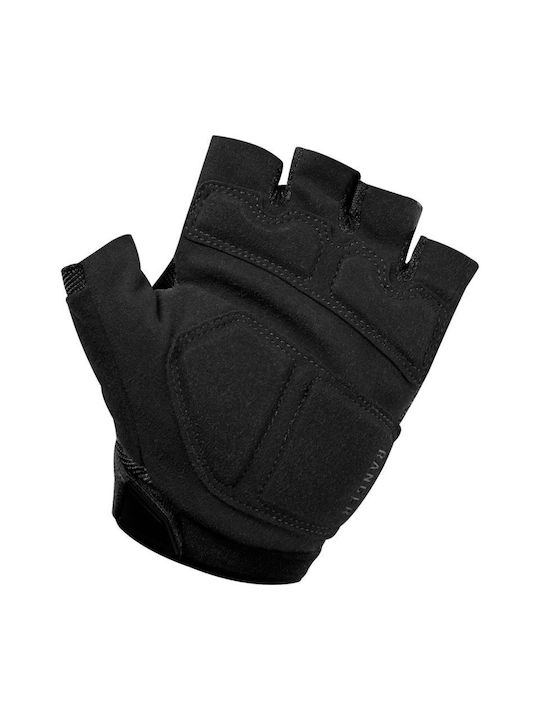 Fox Ranger Κοντά Ανδρικά Γάντια Ποδηλασίας με Gel Fox Ranger Κοντά Ανδρικά Γάντια Ποδηλασίας με Gel