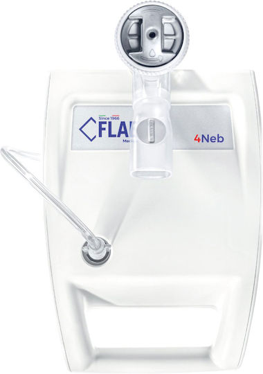 Flaem Nebulizator