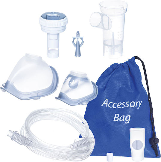Flaem Nebulizator