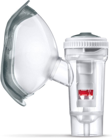 Flaem Nebulizator