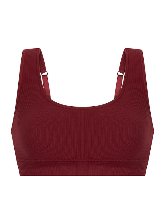 Bralette Dianne