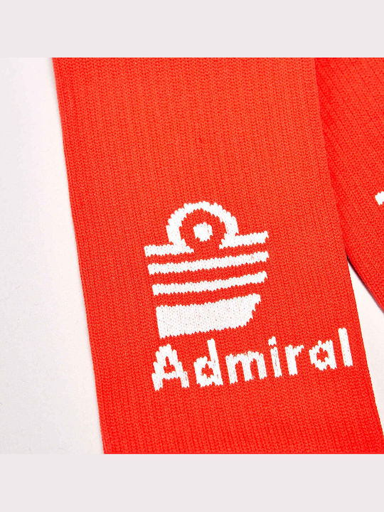 Admiral 2821900004