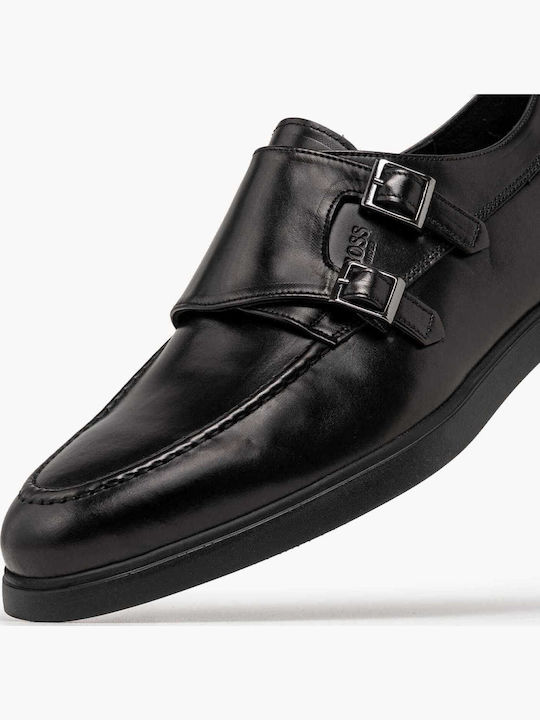 Boss Shoes