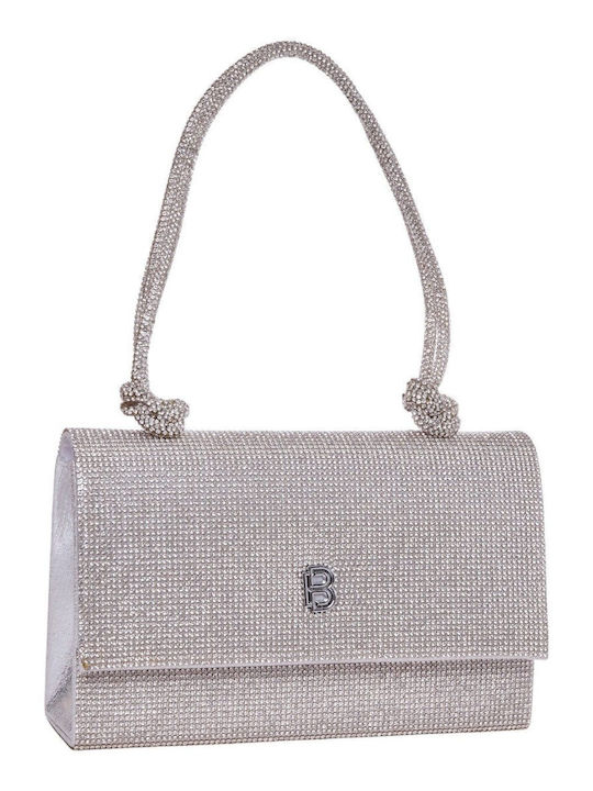 Bag to Bag