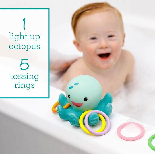 Kidscom Babyspielzeug
