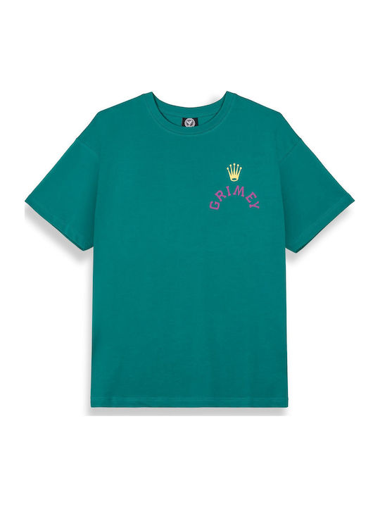 T-Shirt Cypress