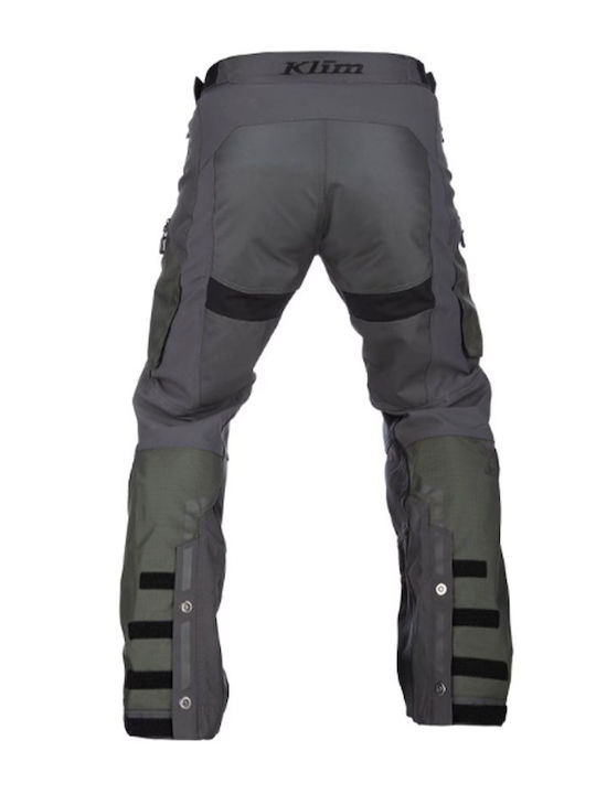 Klim Dakar Klim Dakar