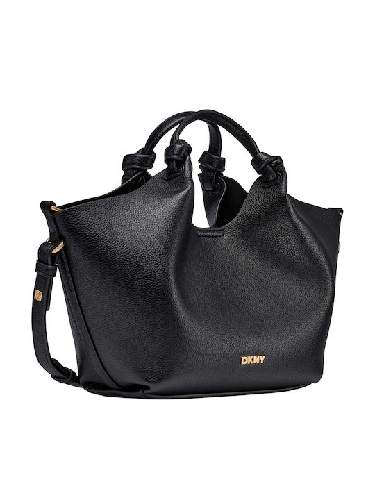 DKNY DKNY