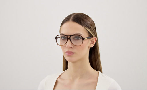 Bottega Veneta Bv1417o 004 56
