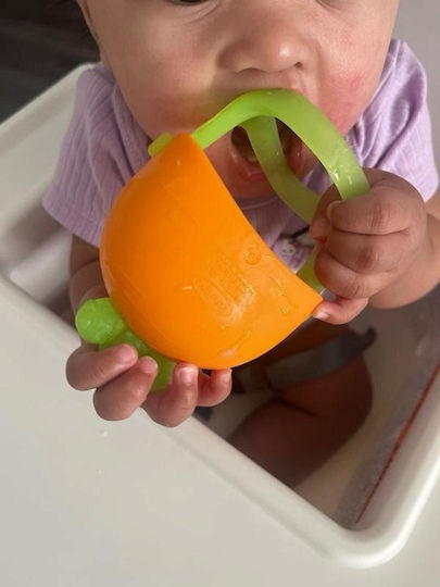 Kidscom Teething Glove
